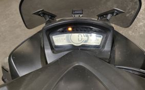 YAMAHA TORI CITY 155 SG37J