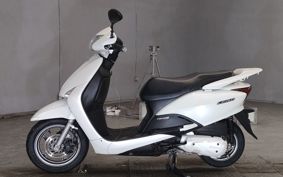 HONDA LEAD 110 JF19
