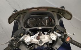 HONDA CBR1000F SC24