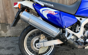 HONDA AFRICA TWIN 750 2000 RD07