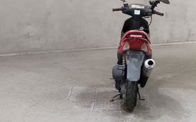 SUZUKI ZZ CA1PB