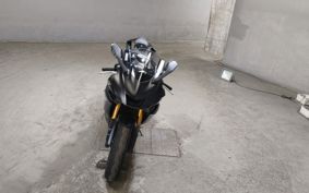 YAMAHA 6 RJ27