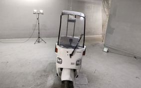HONDA GYRO TA03