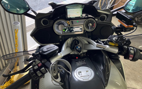 SUZUKI CHOINORI CZ41A