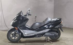 HONDA FORZA Z MF10