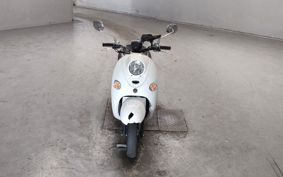 YAMAHA VINO SA37J