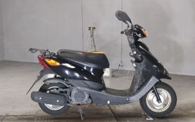 YAMAHA JOG SA36J