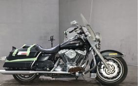HARLEY HARLEY FLHR1580 FB4
