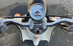 YAMAHA VINO SA10J