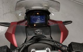 HONDA ADV160 KF54