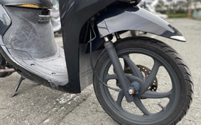 HONDA DIO 110 JF58