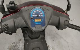 YAMAHA JOG AY01