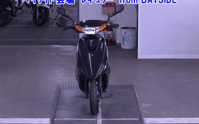 YAMAHA JOG-5