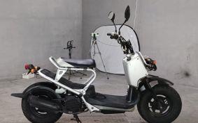 HONDA ZUMAR AF58