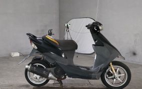 SUZUKI ZZ CA1PB