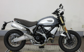 DUCATI  DUCATI SUKU RAN BURA1100 SPECIAL  2021
