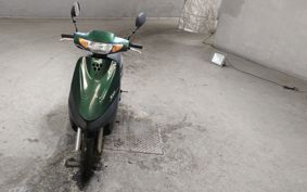 YAMAHA JOG SA04J