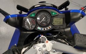 YAMAHA FJR1300 RP04