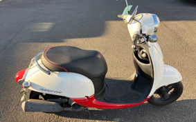 HONDA GIORNO AF70