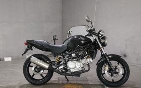HONDA VTR 250 MC33