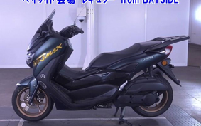 OTHER N MAX-2