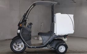HONDA GYRO TA03