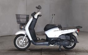 HONDA BENLY110 JA09