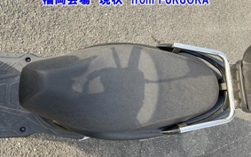 OTHER  BURGMAN 125