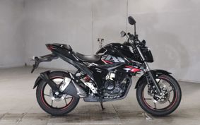 SUZUKI JIKUSA-150 ED13N