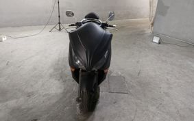 HONDA FORZA Z MF10