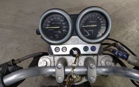 HONDA CB400SF NC31