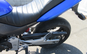 HONDA HORNET250 MC31
