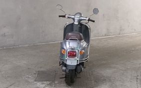 HONDA GIORNO AF24