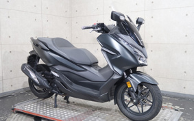 HONDA  FORZA 250 MF13