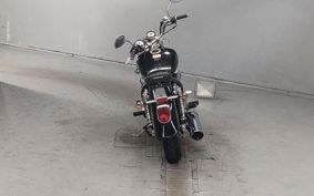 OTHER HYO-SUNGV125 ..