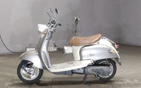 YAMAHA VINO SA10J