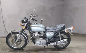 HONDA CB750 CB750
