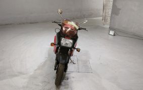 KAWASAKI GPZ400R ZX400D