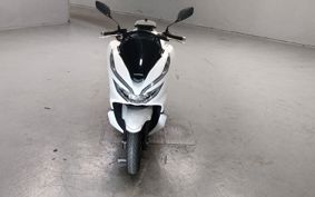 HONDA PCX125 JF81