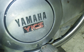 YAMAHA XS250 SPECIAL 17E