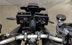 YAMAHA TO RACER 9GT RN70J