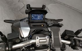 HONDA ADV150 KF38