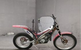 OTHER  GASGAS TXT PRO250 ..