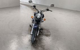 SUZUKI INTRUDER 250 VJ51A