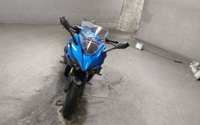 SUZUKI GSX-S1000GT EK1AA