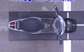 HONDA LEAD 50
