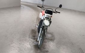 HONDA CRM50 AD13