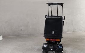 HONDA GYRO TA03
