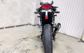 KAWASAKI NINJA 250 EX250L
