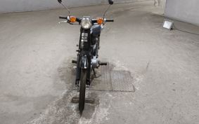 HONDA SUPER CUB50 C50